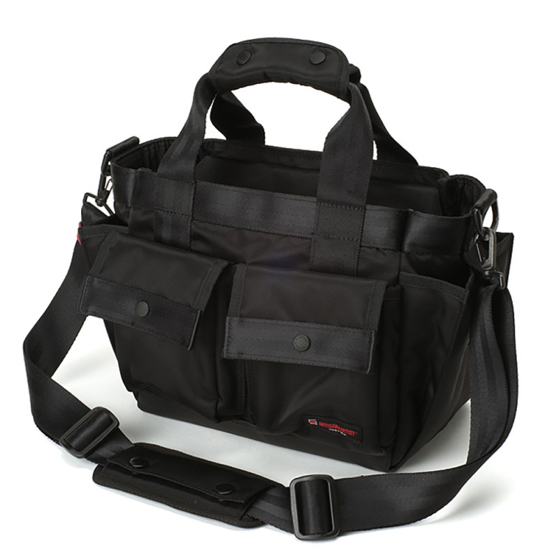 Artisan & Artist City kameralaukku