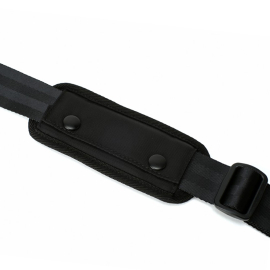 Artisan & Artist City kameralaukku