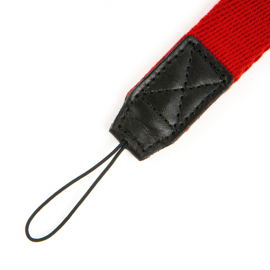 Artisan & Artist ACAM-296 rannehihna kameralle