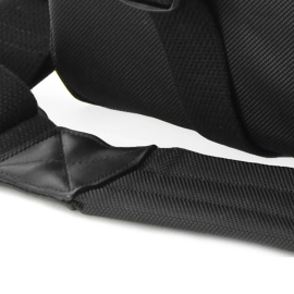 Artisan & Artist ACAM-3000 kameralaukku