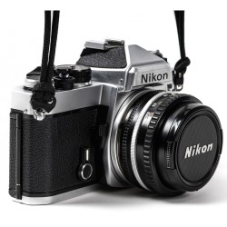 Artisan & Artist Easy Slider kamerahihna