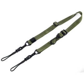 Artisan & Artist Easy Slider kamerahihna