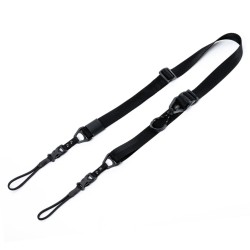 Artisan & Artist Easy Slider kamerahihna