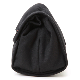 Artisan & Artist ACAM-76 kamerapussi