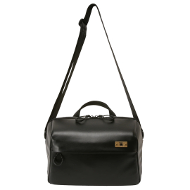 Artisan & Artist Basalt Sling Bag