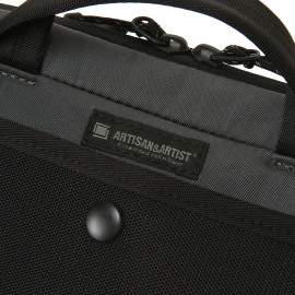 Artisan & Artist Basalt Sling kameralaukku