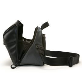 Artisan & Artist Basalt Sling kameralaukku