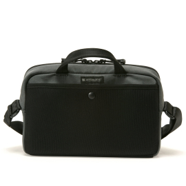 Artisan & Artist Basalt Sling Bag