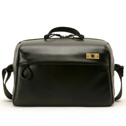 Artisan & Artist Basalt Sling Bag