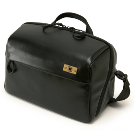 Artisan & Artist Basalt Sling Bag