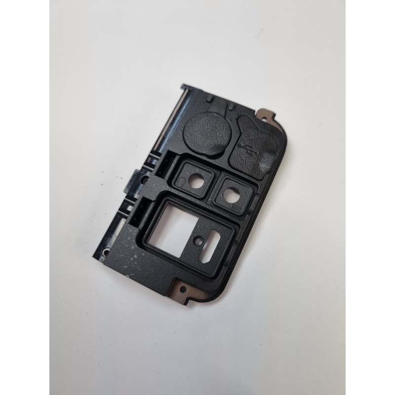 IF LID UNIT NIKON D4