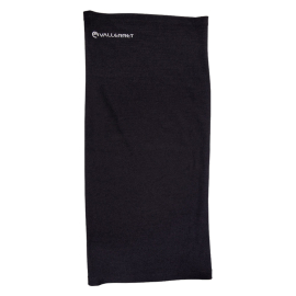 Wool Neck Warmer (100% Merino)