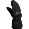 Vallerret Alta Arctic Mitt Photography Gloves