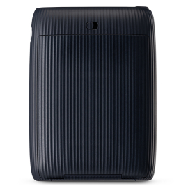 Fujifilm Instax Mini Link2 EX D valokuvatulostin älypuhelimelle (Sininen)