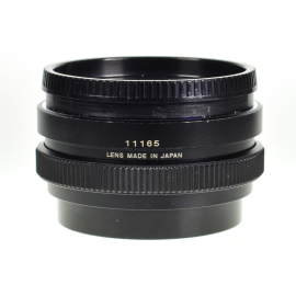 Mamiya RZ67 Teleconverter 1.4x