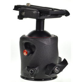 Manfrotto 352RC tripod head
