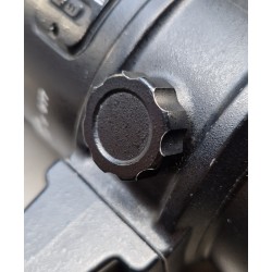 TRIPOD RING KNOB AFS 70-200mm VR I *KÄYTETTY