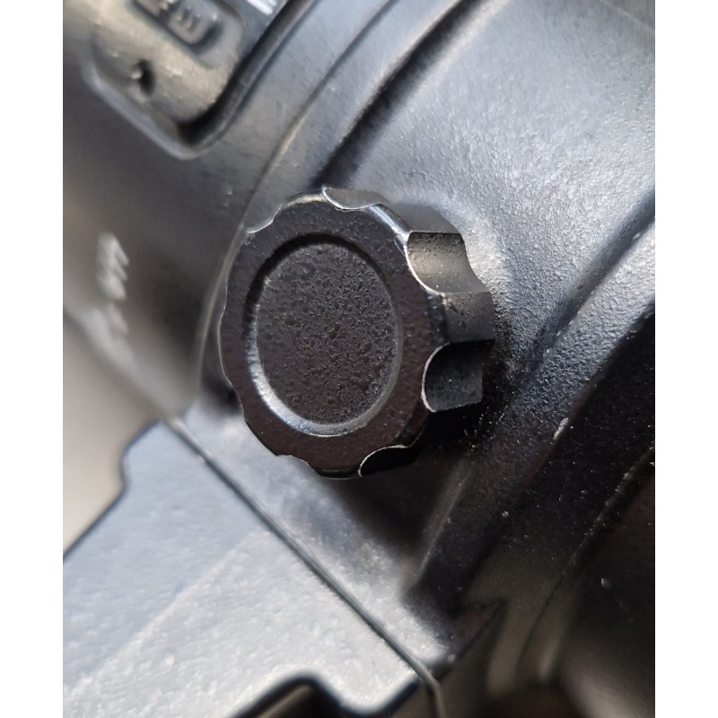 TRIPOD RING KNOB AFS 70-200mm VR I *KÄYTETTY