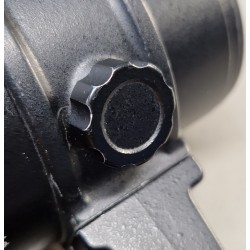 TRIPOD RING KNOB AFS 70-200mm VR I *USED