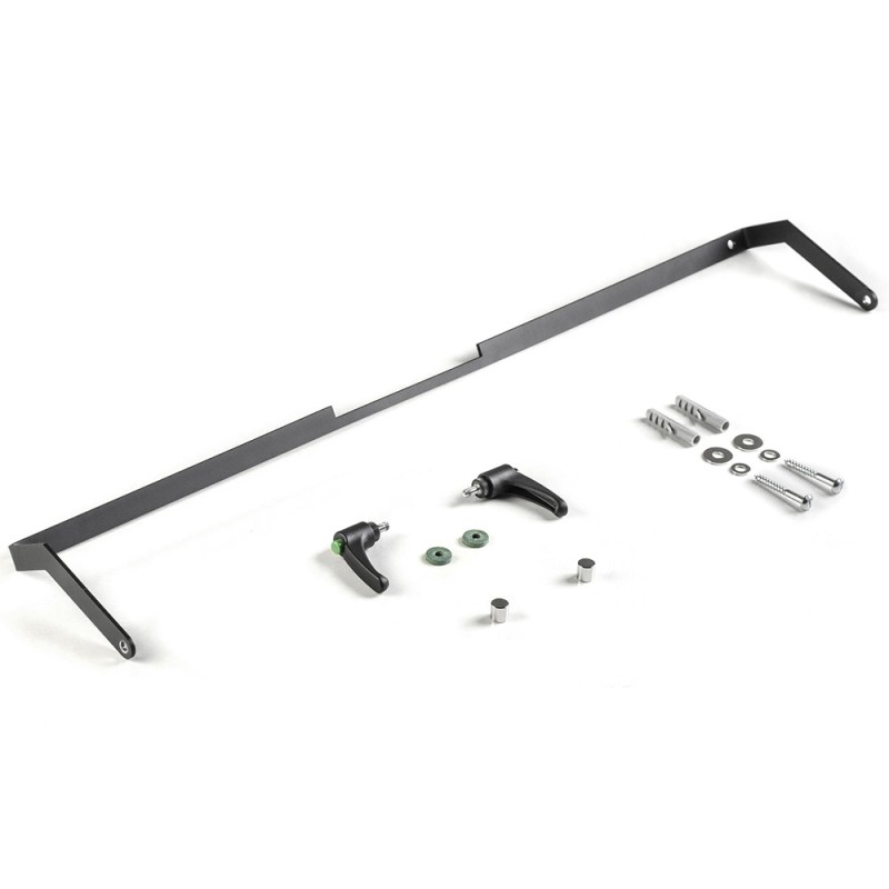 Kaiser Prolite LED 50/37 teline