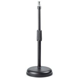 Kaiser PL24 Vario LED-valaisin