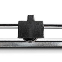 Kaiser Safety Trimmer, 32cm valokuvaleikkuri