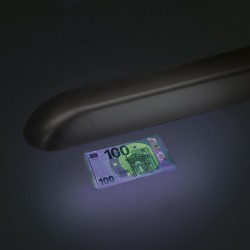 Kaiser RB 5970 UV valaisimet