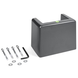 Kaiser rePRO Column Base