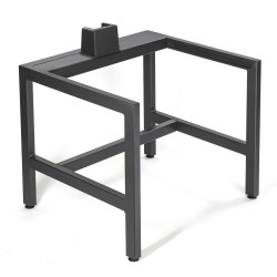 Kaiser rePRO Column Base