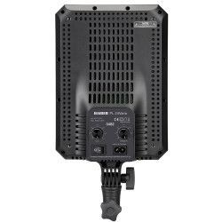 Kaiser PL24 Vario Kit LED-valaisimet