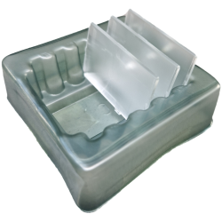 SCREEN, FOCUS EC-CIII CANON EOS1D,1DS,1DMII,1DSMII