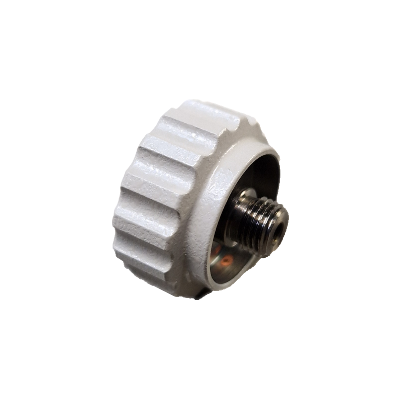 KNOB,LOCK CANON 500mm 4L IS USM