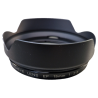 NAME RING UNIT CANON EF 15mm 2.8 FISHEYE