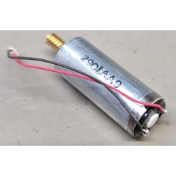 MOTOR ASS'Y CANON EOS40D