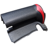 GRIP COVER UNIT NIKON D7000