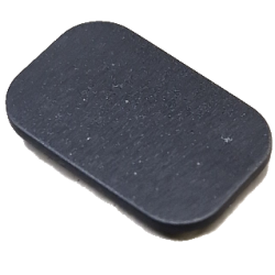 CAP, EXTENSION TERMINAL CANON EOS40D