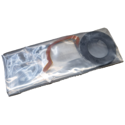 POWER DIAPHRAGM UNIT CANON TSE-45mm