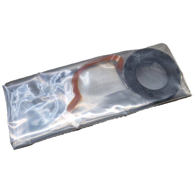 POWER DIAPHRAGM UNIT CANON TSE-45mm