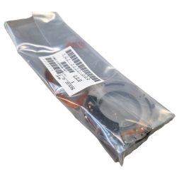 POWER DIAPHRAGM UNIT CANON TSE-45mm