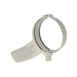 TRIPOD MOUNT RING F (WIII) RF100500/4571LISUSM