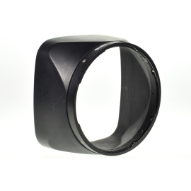 Rollei Bay VI Lens Hood 80-250 - SL66 / 6000