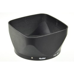 Rollei Bay VI vastavalosuoja 80-250 - SL66 / 6000