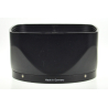 Rollei Bay VI Lens Hood 80-250 - SL66 / 6000