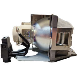 LV-LP40 (0120C001) CANON PROJECTOR LAMP