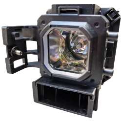 LV-LP27 CANON PROJECTOR LAMP LV-X6 / LV-X7