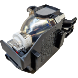 LV-LP27 CANON PROJECTOR LAMP LV-X6 / LV-X7