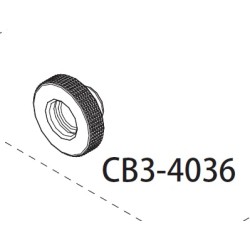 SCREW, USB PROTECTOR CANON EOS 1DS MK III