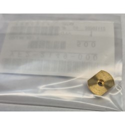 ZOOM COLLAR ASS'Y CANON EF 24-70mm / 4L IS USM