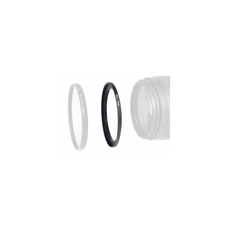 Kaiser 6573 Filter Adapter Ring
