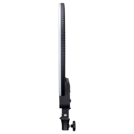 Nanlite Halo 16 LED rengasvalo